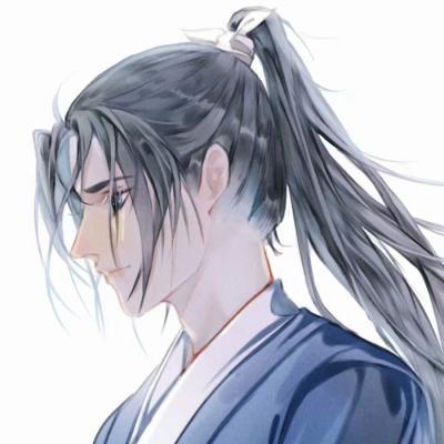 浮出水面