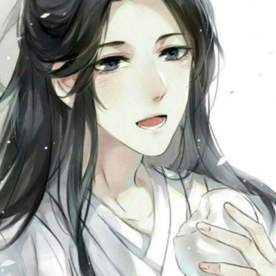 王皓儿子带鲜花接机爸爸